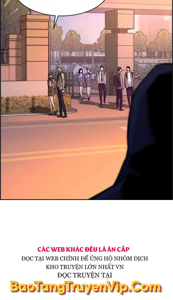 Bạn Học Của Tôi Là Lính Đánh Thuê chapter 134 - Upload bởi truyensieuhay.com