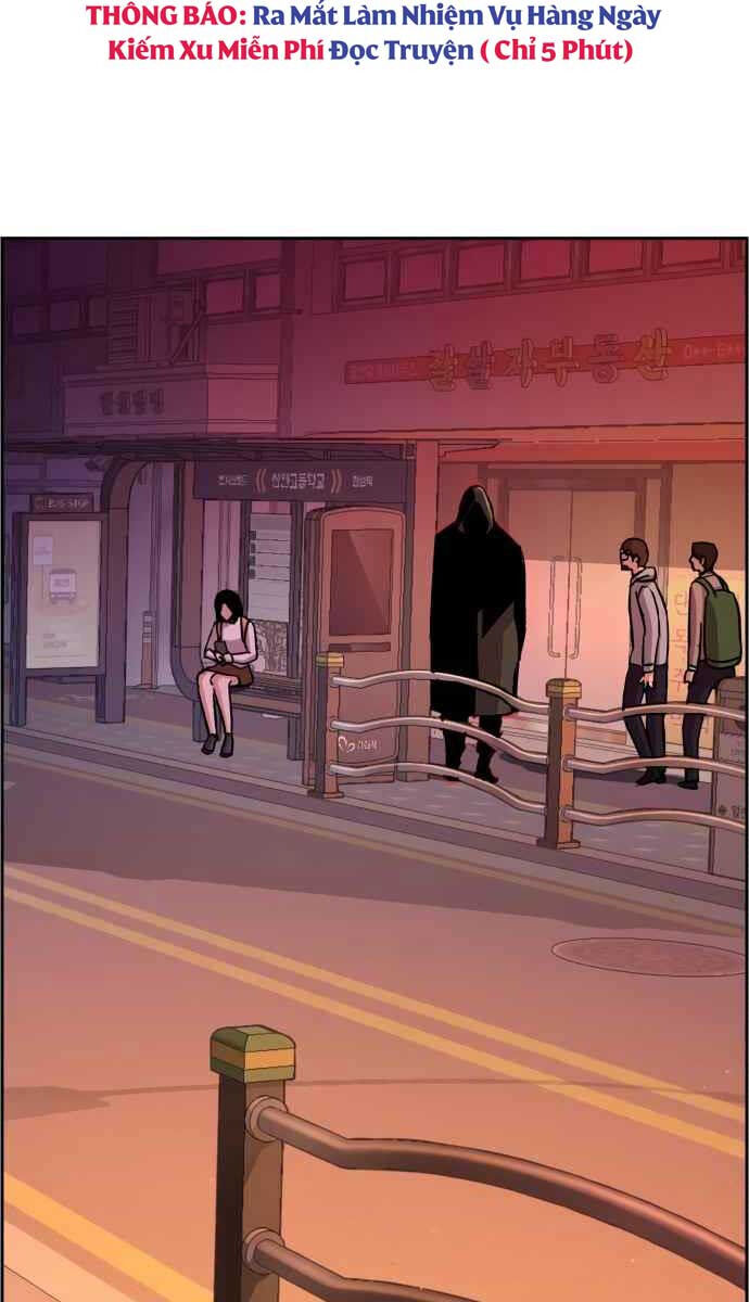 Bạn Học Của Tôi Là Lính Đánh Thuê chapter 134 - Upload bởi truyensieuhay.com