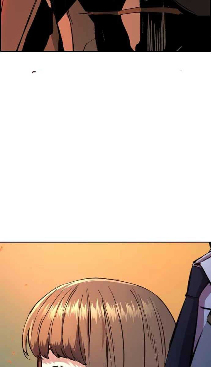 Bạn Học Của Tôi Là Lính Đánh Thuê chapter 134 - Upload bởi truyensieuhay.com
