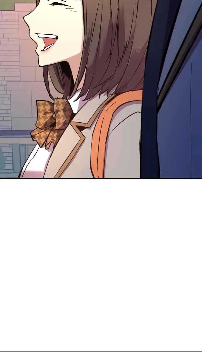 Bạn Học Của Tôi Là Lính Đánh Thuê chapter 134 - Upload bởi truyensieuhay.com