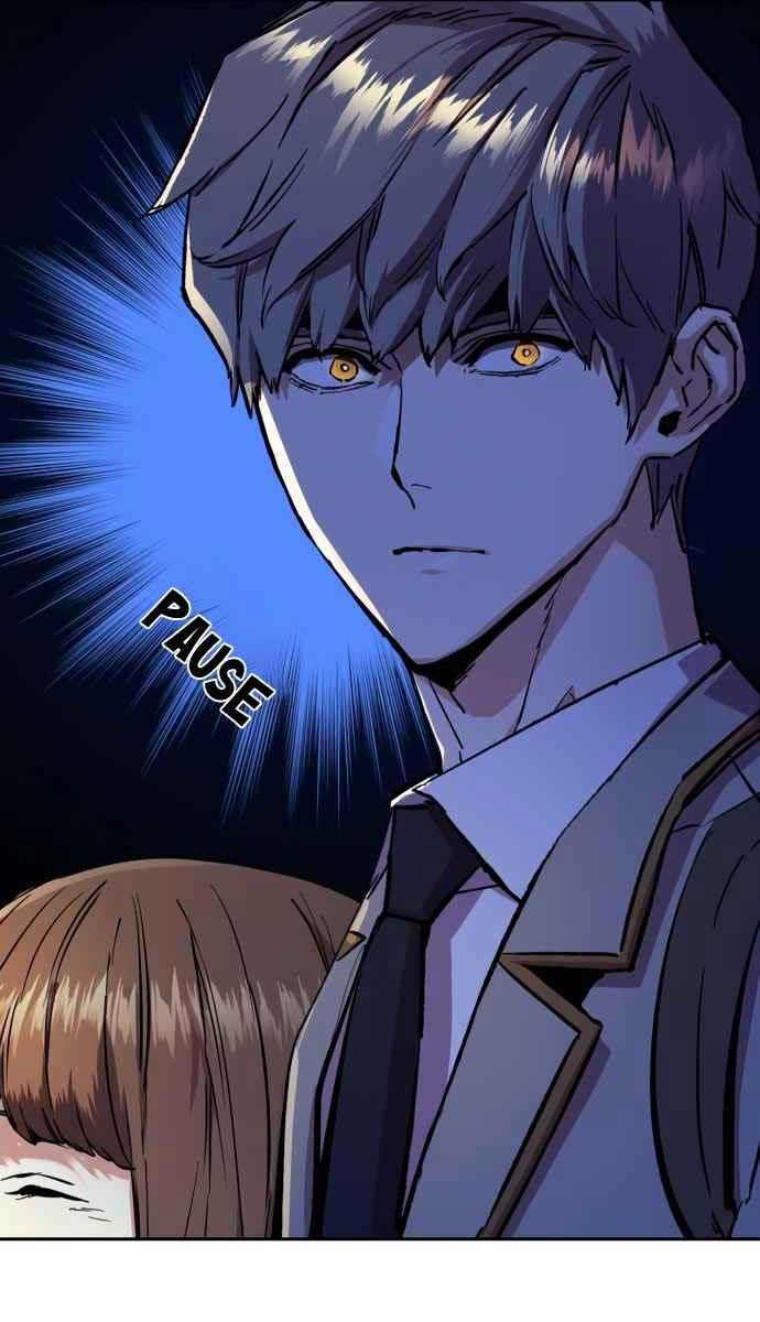 Bạn Học Của Tôi Là Lính Đánh Thuê chapter 134 - Upload bởi truyensieuhay.com