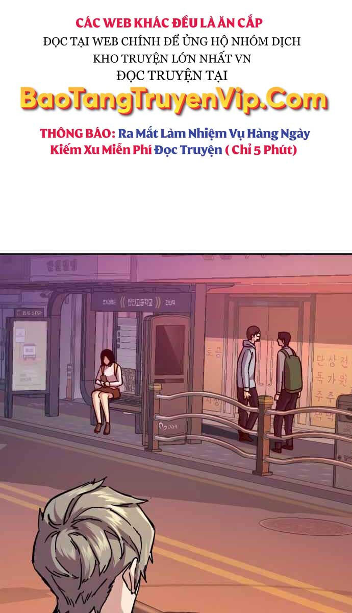 Bạn Học Của Tôi Là Lính Đánh Thuê chapter 134 - Upload bởi truyensieuhay.com