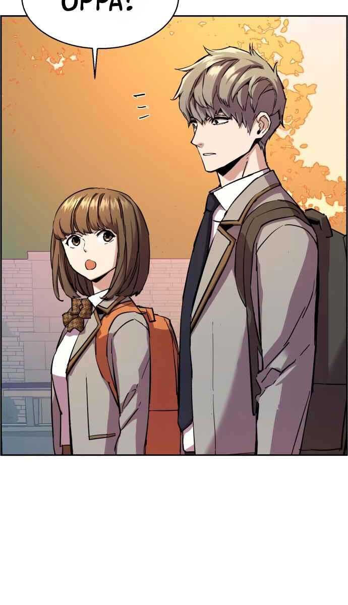 Bạn Học Của Tôi Là Lính Đánh Thuê chapter 134 - Upload bởi truyensieuhay.com