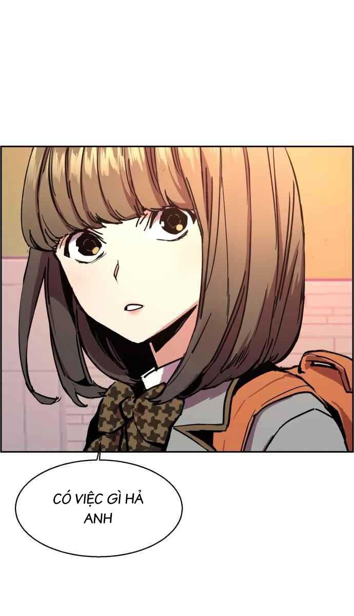 Bạn Học Của Tôi Là Lính Đánh Thuê chapter 134 - Upload bởi truyensieuhay.com