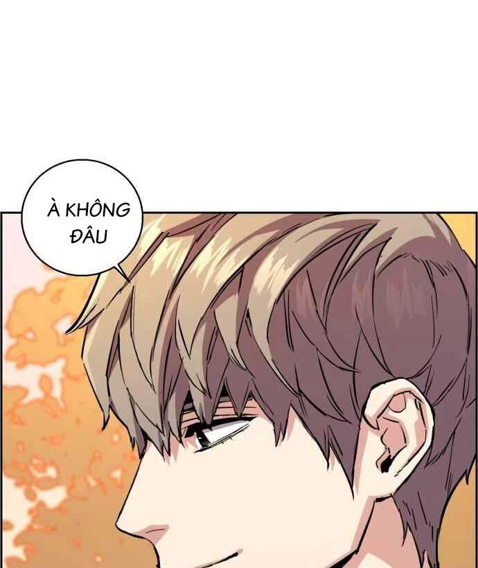 Bạn Học Của Tôi Là Lính Đánh Thuê chapter 134 - Upload bởi truyensieuhay.com