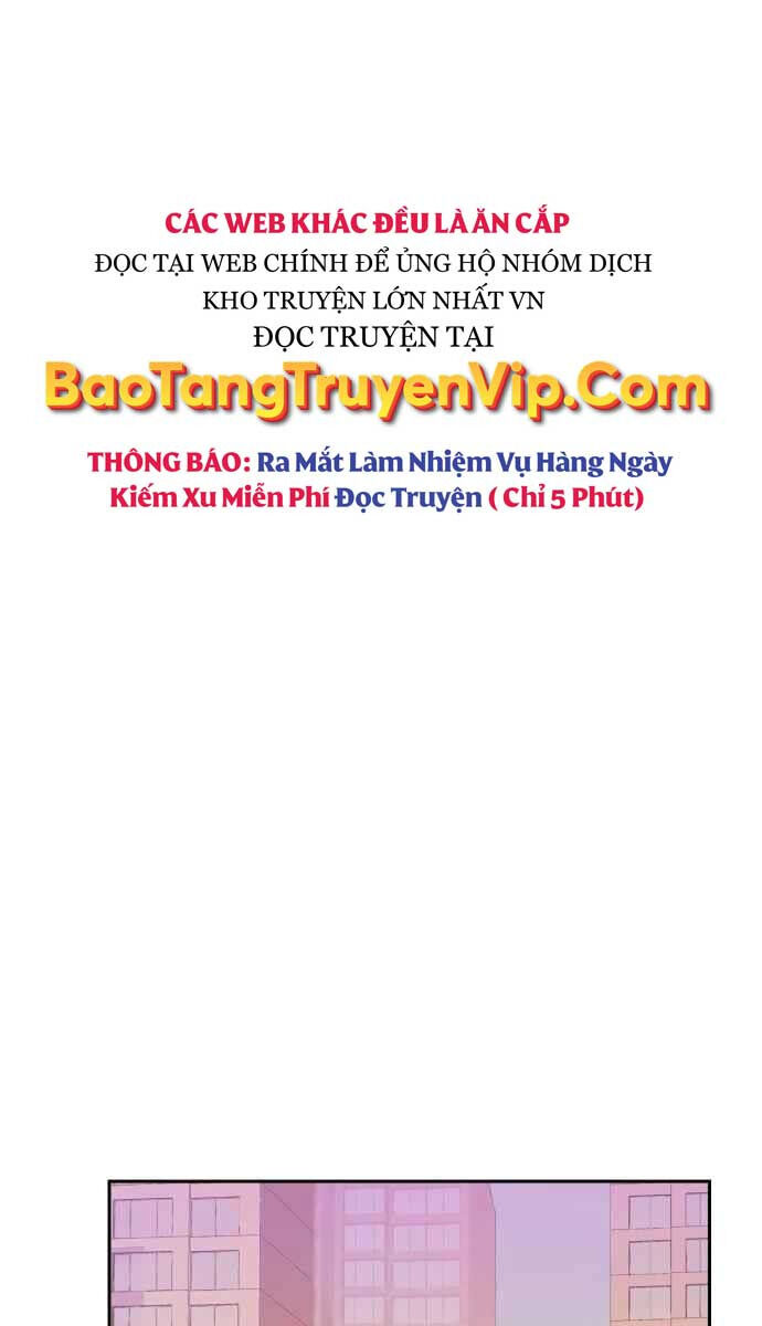 Bạn Học Của Tôi Là Lính Đánh Thuê chapter 134 - Upload bởi truyensieuhay.com