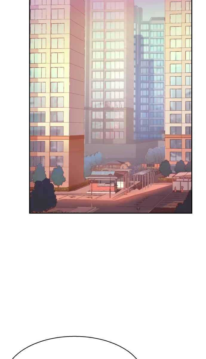 Bạn Học Của Tôi Là Lính Đánh Thuê chapter 134 - Upload bởi truyensieuhay.com