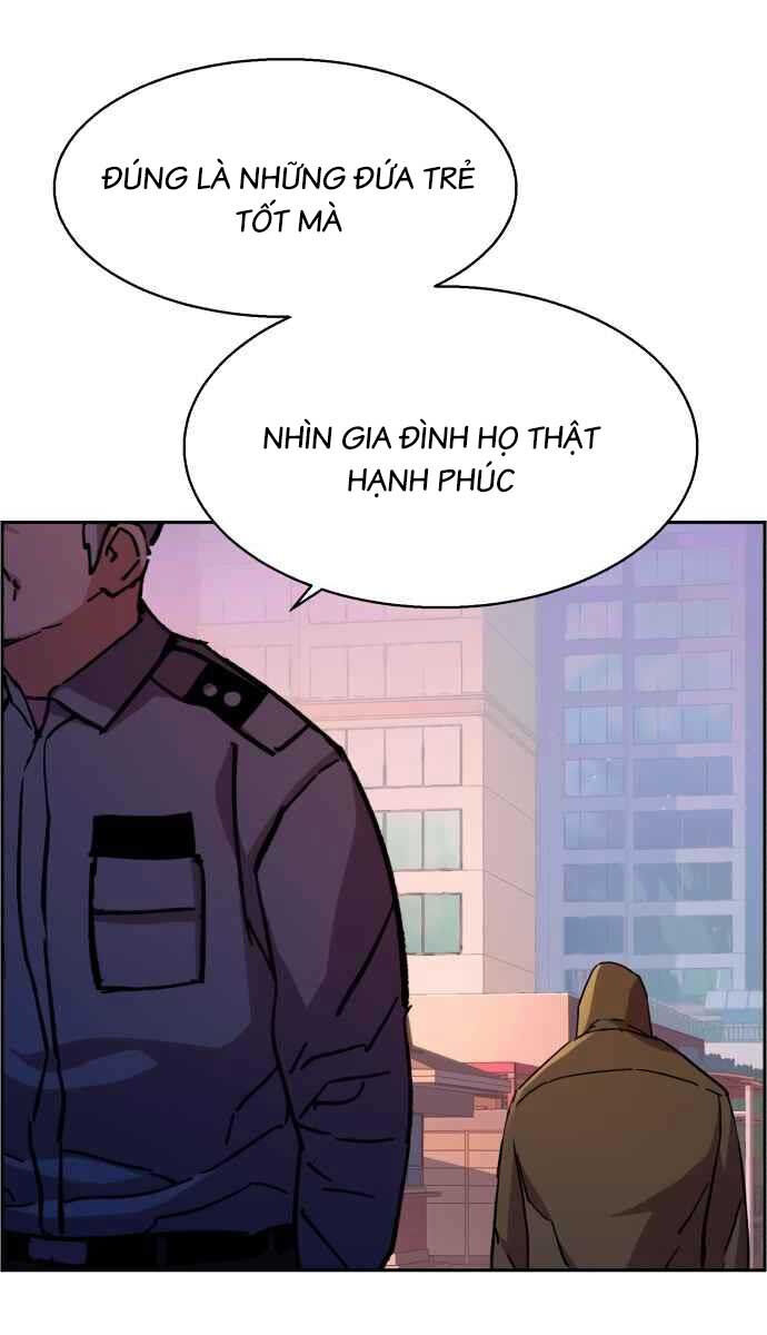 Bạn Học Của Tôi Là Lính Đánh Thuê chapter 134 - Upload bởi truyensieuhay.com