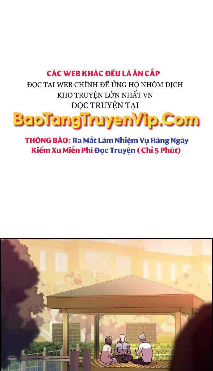 Bạn Học Của Tôi Là Lính Đánh Thuê chapter 134 - Upload bởi truyensieuhay.com