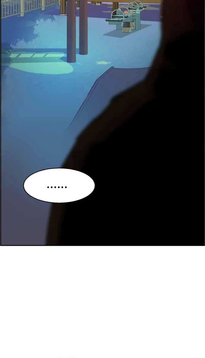 Bạn Học Của Tôi Là Lính Đánh Thuê chapter 134 - Upload bởi truyensieuhay.com