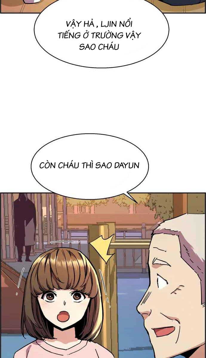 Bạn Học Của Tôi Là Lính Đánh Thuê chapter 134 - Upload bởi truyensieuhay.com