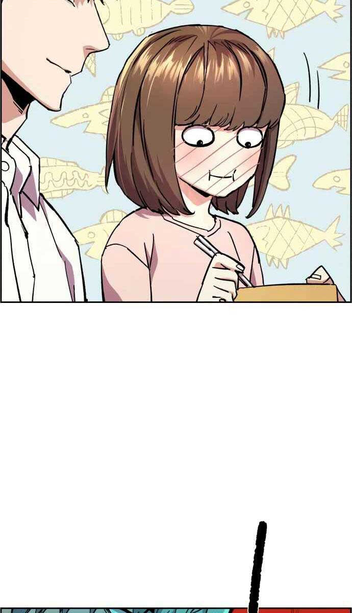 Bạn Học Của Tôi Là Lính Đánh Thuê chapter 134 - Upload bởi truyensieuhay.com