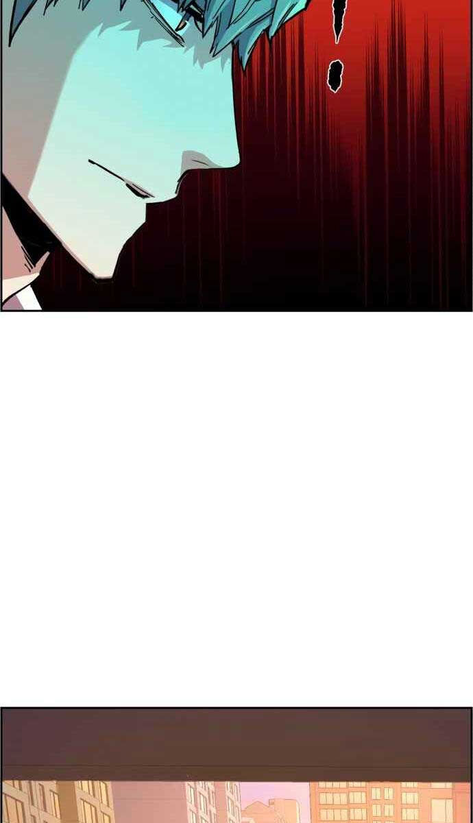 Bạn Học Của Tôi Là Lính Đánh Thuê chapter 134 - Upload bởi truyensieuhay.com