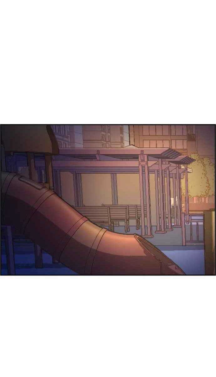 Bạn Học Của Tôi Là Lính Đánh Thuê chapter 134 - Upload bởi truyensieuhay.com