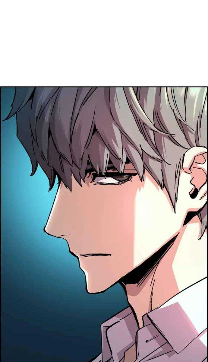 Bạn Học Của Tôi Là Lính Đánh Thuê chapter 134 - Upload bởi truyensieuhay.com