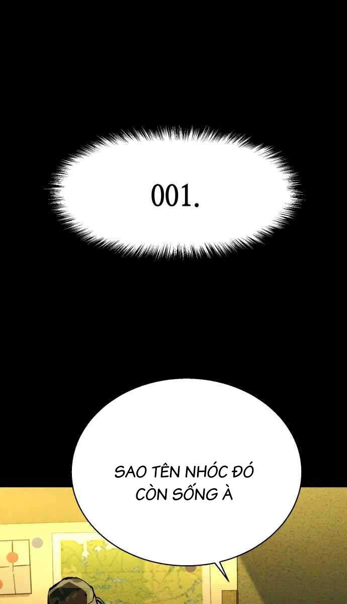 Bạn Học Của Tôi Là Lính Đánh Thuê chapter 134 - Upload bởi truyensieuhay.com