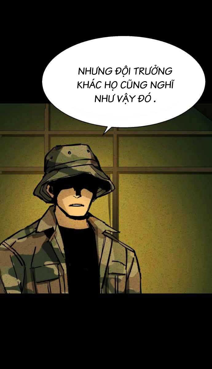 Bạn Học Của Tôi Là Lính Đánh Thuê chapter 134 - Upload bởi truyensieuhay.com