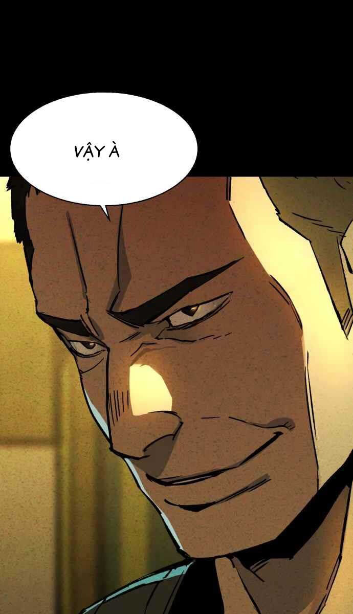 Bạn Học Của Tôi Là Lính Đánh Thuê chapter 134 - Upload bởi truyensieuhay.com
