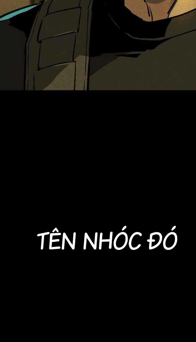 Bạn Học Của Tôi Là Lính Đánh Thuê chapter 134 - Upload bởi truyensieuhay.com