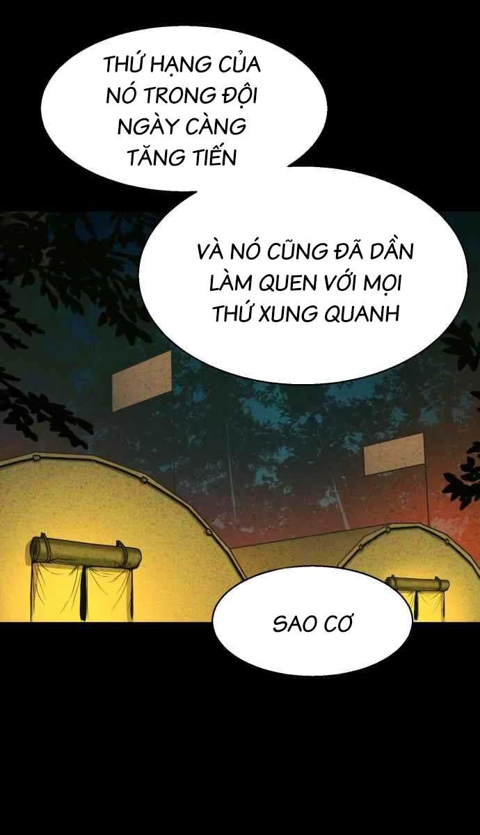Bạn Học Của Tôi Là Lính Đánh Thuê chapter 134 - Upload bởi truyensieuhay.com