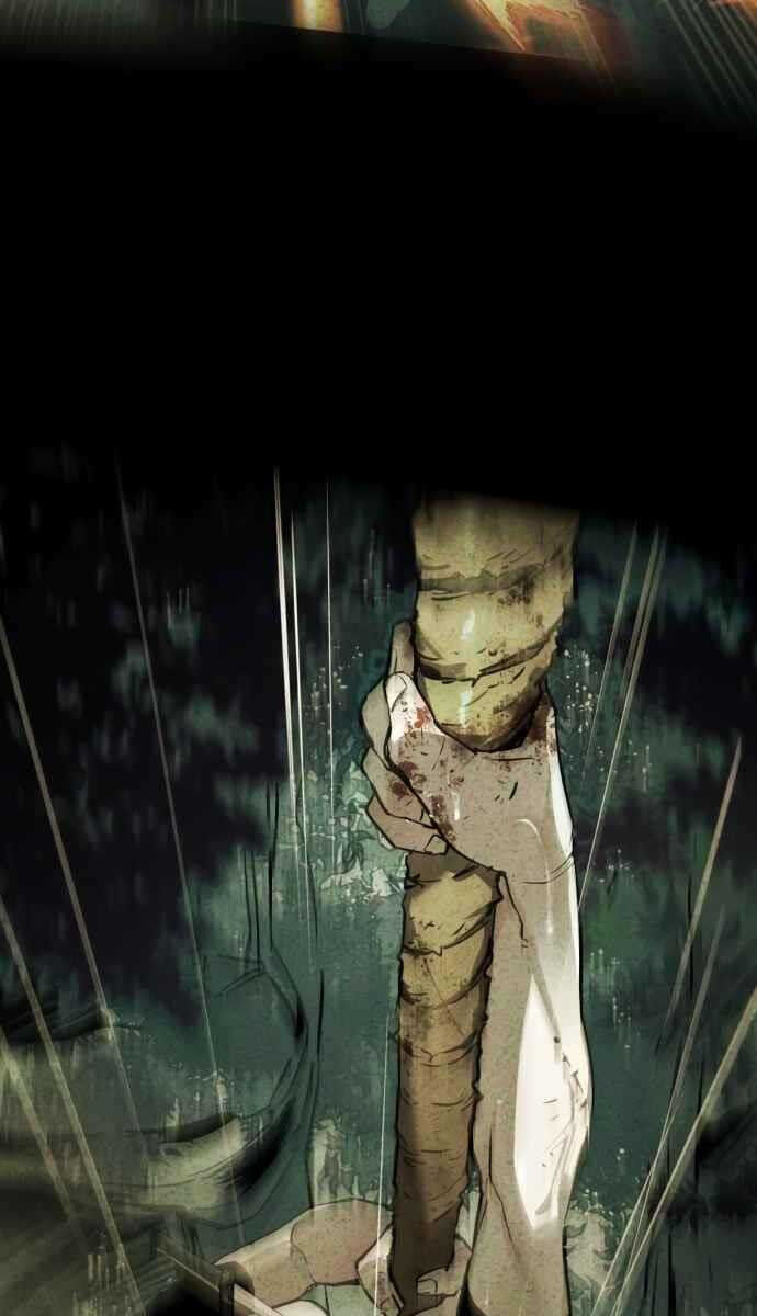 Bạn Học Của Tôi Là Lính Đánh Thuê chapter 134 - Upload bởi truyensieuhay.com