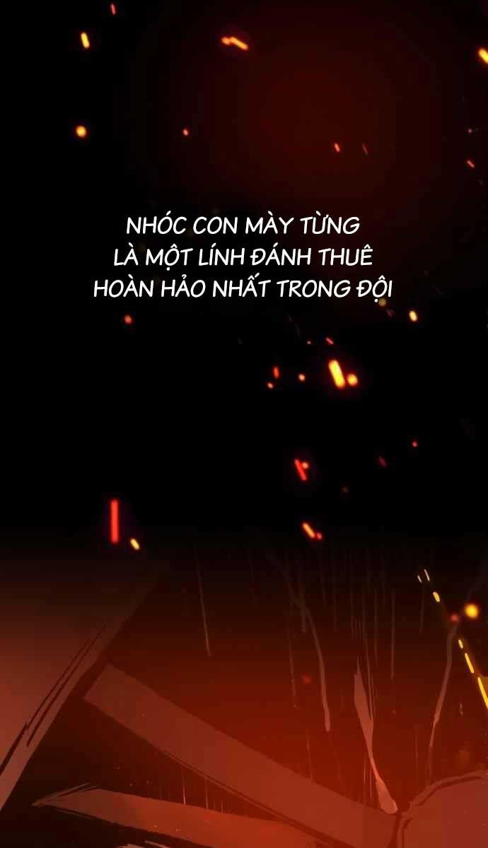 Bạn Học Của Tôi Là Lính Đánh Thuê chapter 134 - Upload bởi truyensieuhay.com