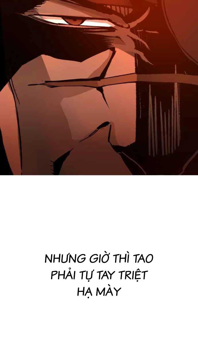 Bạn Học Của Tôi Là Lính Đánh Thuê chapter 134 - Upload bởi truyensieuhay.com