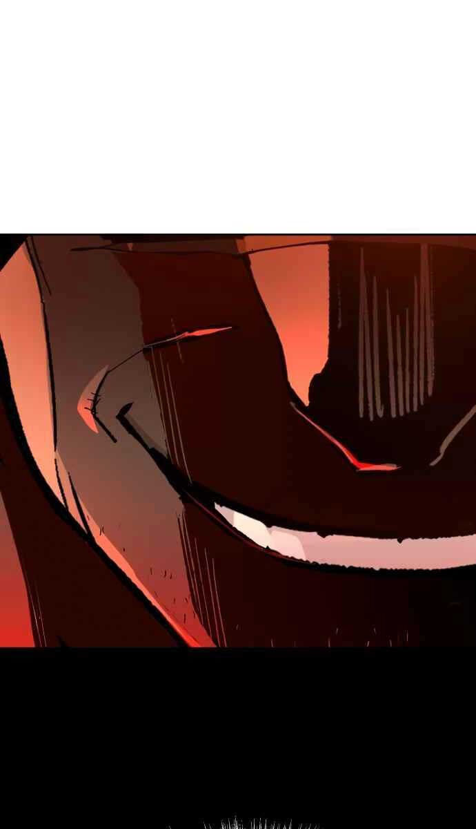 Bạn Học Của Tôi Là Lính Đánh Thuê chapter 134 - Upload bởi truyensieuhay.com
