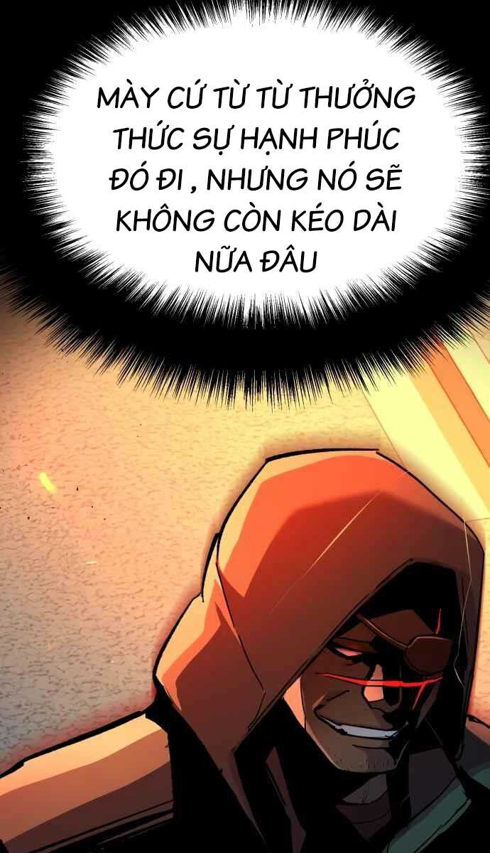 Bạn Học Của Tôi Là Lính Đánh Thuê chapter 134 - Upload bởi truyensieuhay.com