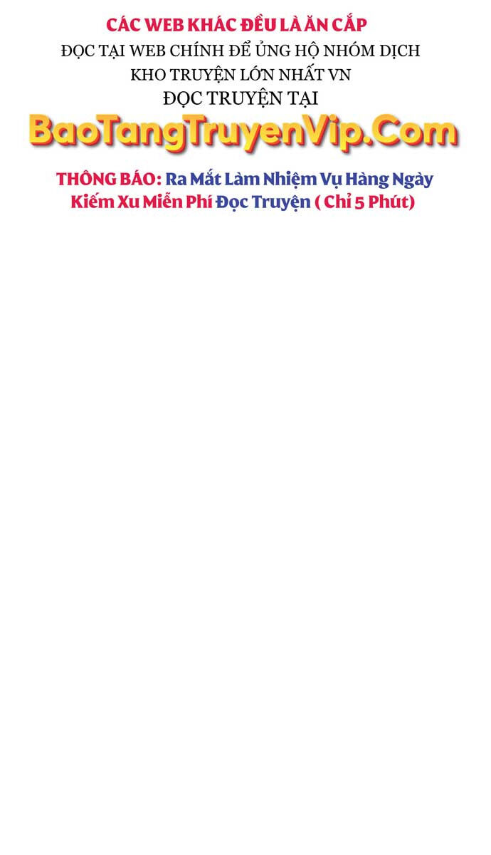 Bạn Học Của Tôi Là Lính Đánh Thuê chapter 134 - Upload bởi truyensieuhay.com