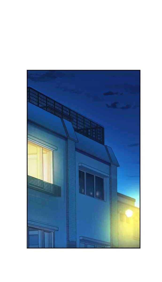Bạn Học Của Tôi Là Lính Đánh Thuê chapter 134 - Upload bởi truyensieuhay.com