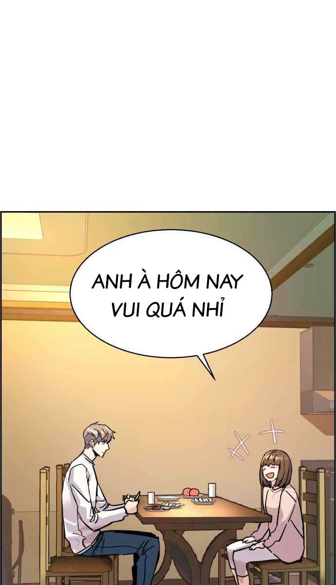 Bạn Học Của Tôi Là Lính Đánh Thuê chapter 134 - Upload bởi truyensieuhay.com