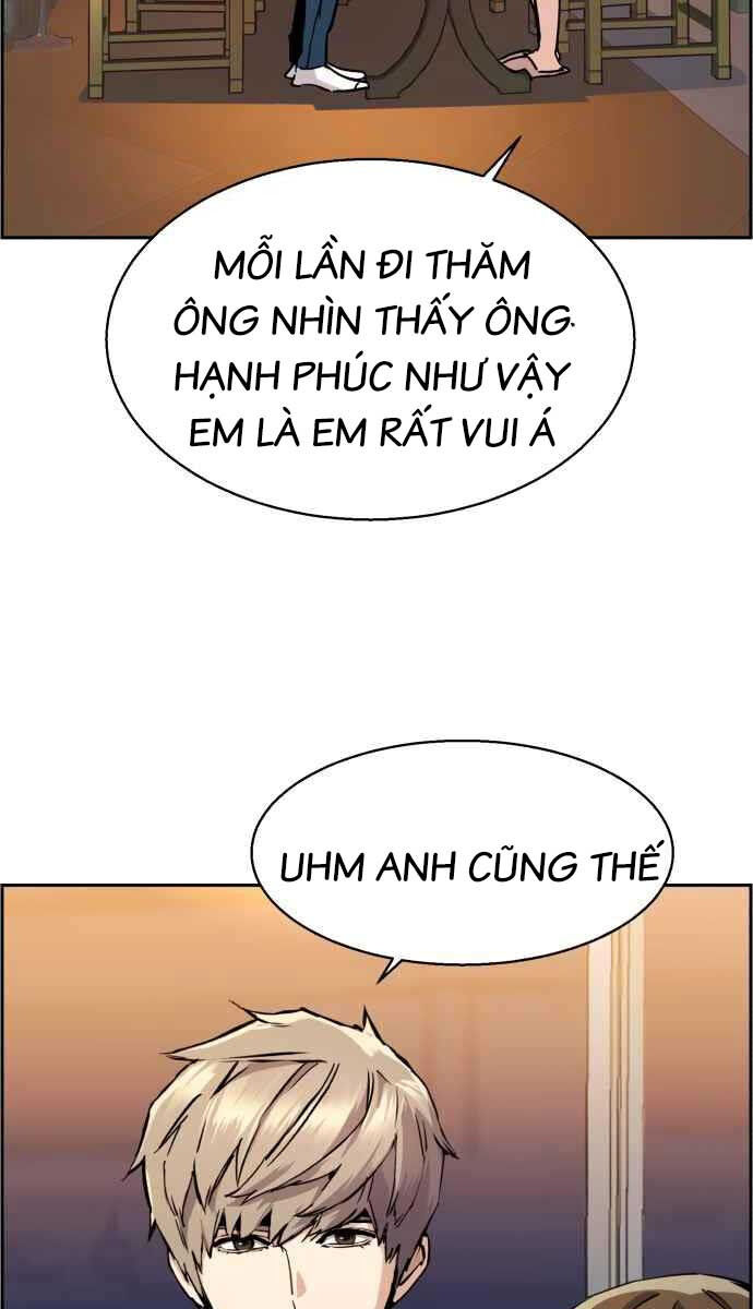 Bạn Học Của Tôi Là Lính Đánh Thuê chapter 134 - Upload bởi truyensieuhay.com