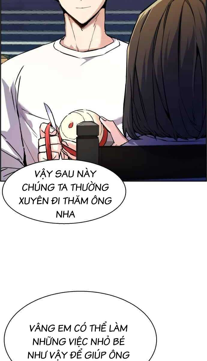 Bạn Học Của Tôi Là Lính Đánh Thuê chapter 134 - Upload bởi truyensieuhay.com