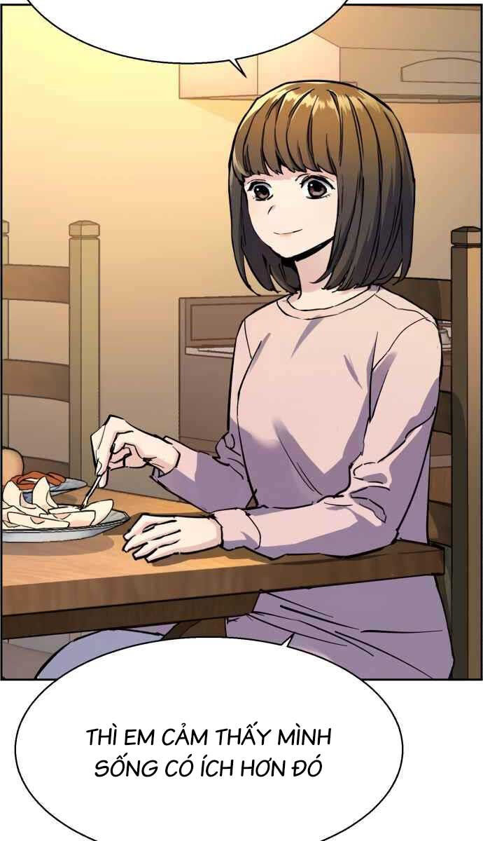 Bạn Học Của Tôi Là Lính Đánh Thuê chapter 134 - Upload bởi truyensieuhay.com