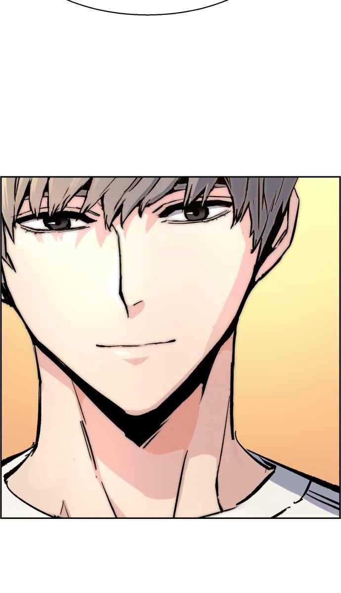 Bạn Học Của Tôi Là Lính Đánh Thuê chapter 134 - Upload bởi truyensieuhay.com