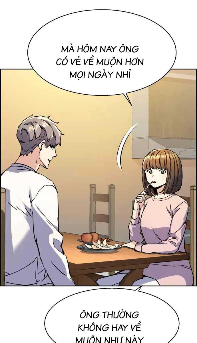 Bạn Học Của Tôi Là Lính Đánh Thuê chapter 134 - Upload bởi truyensieuhay.com