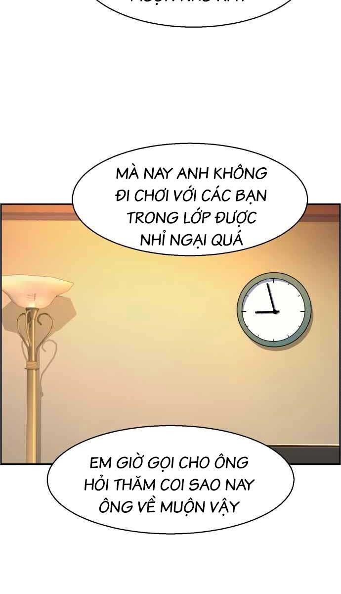 Bạn Học Của Tôi Là Lính Đánh Thuê chapter 134 - Upload bởi truyensieuhay.com