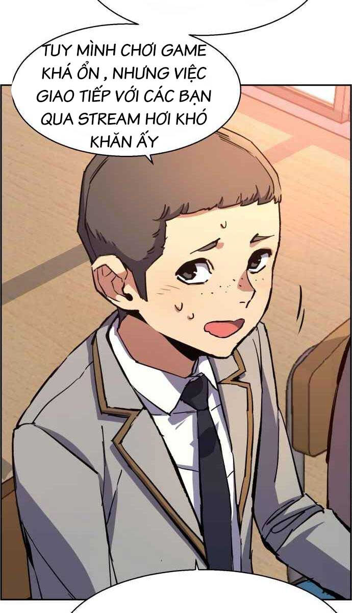 Bạn Học Của Tôi Là Lính Đánh Thuê chapter 134 - Upload bởi truyensieuhay.com