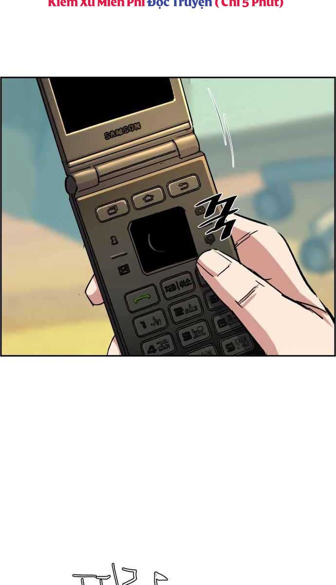 Bạn Học Của Tôi Là Lính Đánh Thuê chapter 134 - Upload bởi truyensieuhay.com