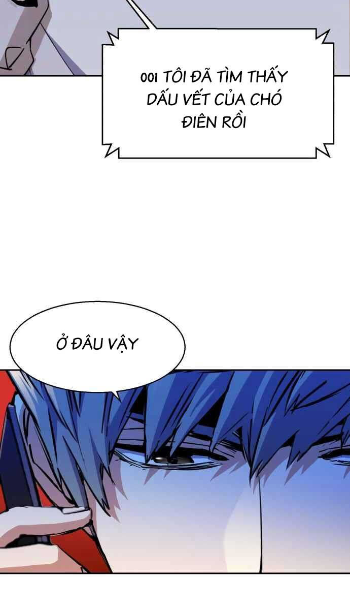 Bạn Học Của Tôi Là Lính Đánh Thuê chapter 134 - Upload bởi truyensieuhay.com