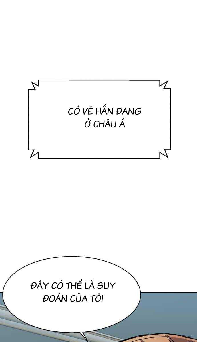 Bạn Học Của Tôi Là Lính Đánh Thuê chapter 134 - Upload bởi truyensieuhay.com