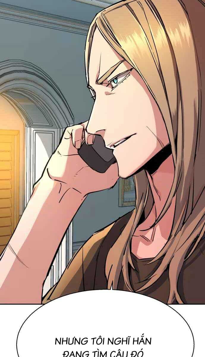 Bạn Học Của Tôi Là Lính Đánh Thuê chapter 134 - Upload bởi truyensieuhay.com