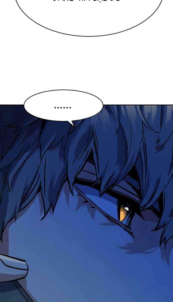 Bạn Học Của Tôi Là Lính Đánh Thuê chapter 134 - Upload bởi truyensieuhay.com