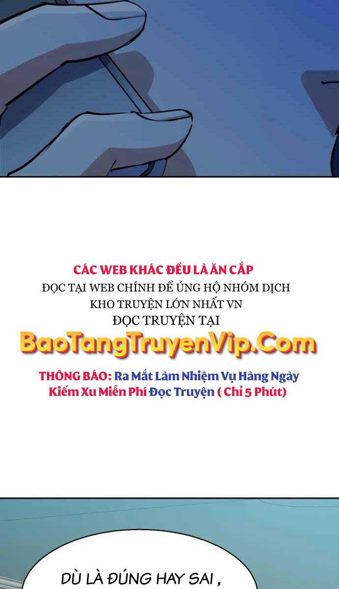 Bạn Học Của Tôi Là Lính Đánh Thuê chapter 134 - Upload bởi truyensieuhay.com