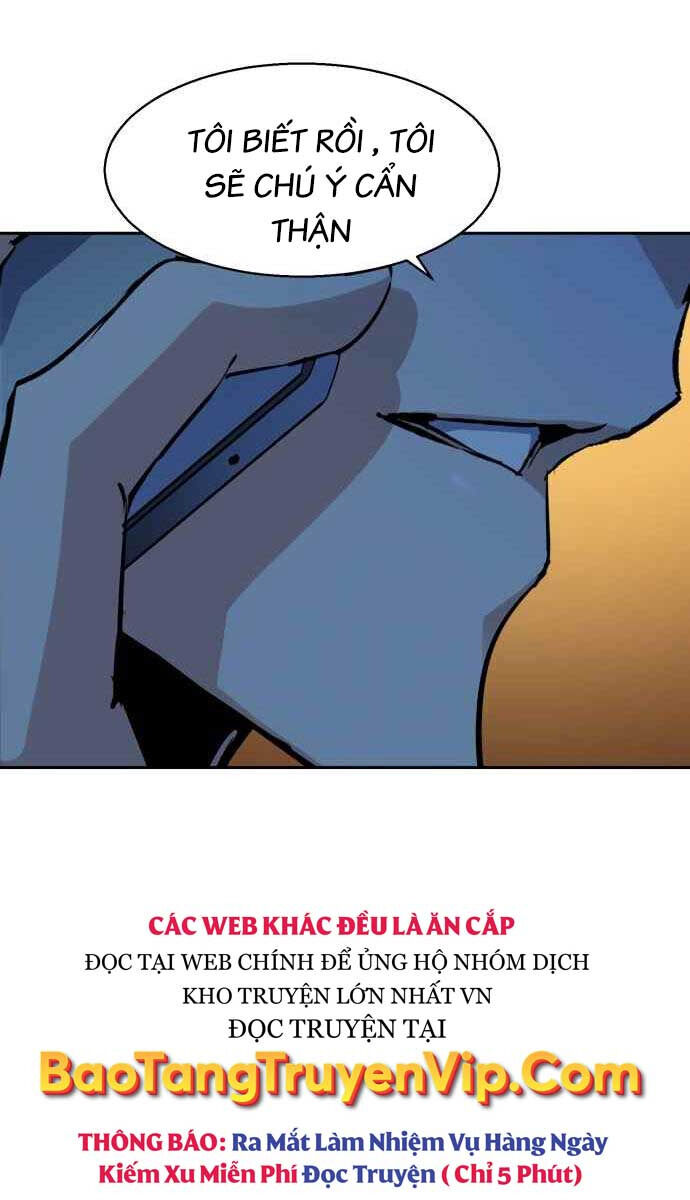Bạn Học Của Tôi Là Lính Đánh Thuê chapter 134 - Upload bởi truyensieuhay.com