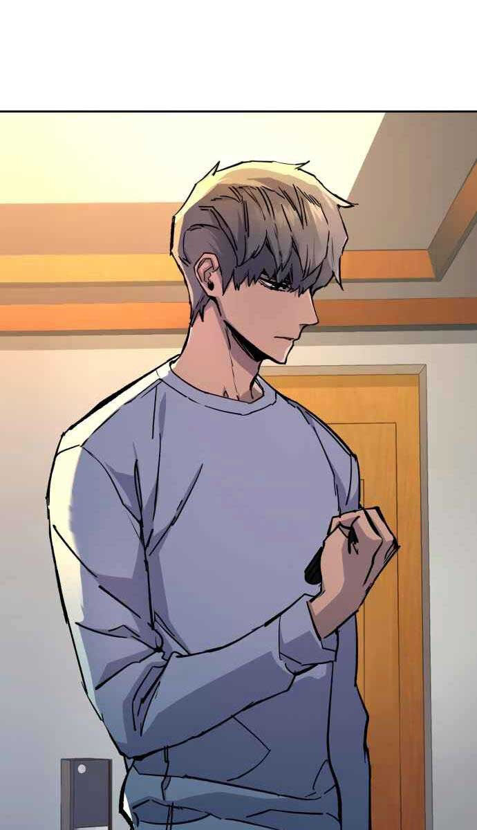 Bạn Học Của Tôi Là Lính Đánh Thuê chapter 134 - Upload bởi truyensieuhay.com
