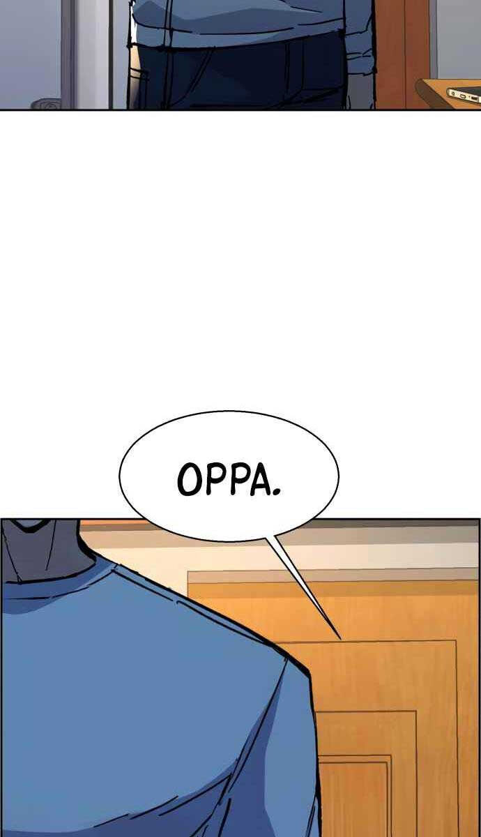 Bạn Học Của Tôi Là Lính Đánh Thuê chapter 134 - Upload bởi truyensieuhay.com