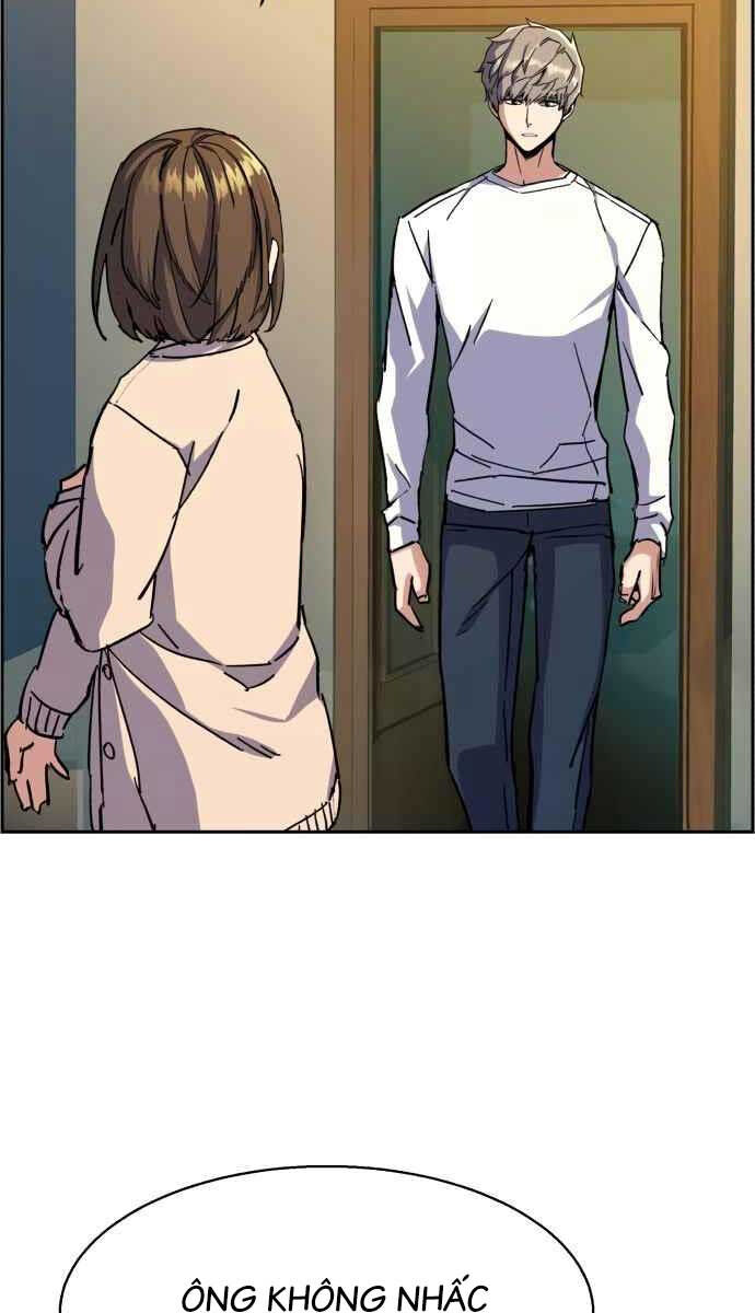 Bạn Học Của Tôi Là Lính Đánh Thuê chapter 134 - Upload bởi truyensieuhay.com