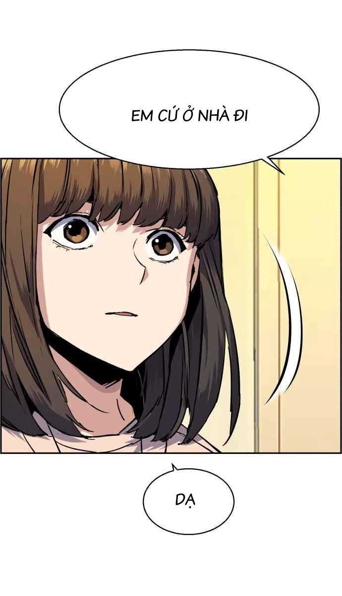 Bạn Học Của Tôi Là Lính Đánh Thuê chapter 134 - Upload bởi truyensieuhay.com